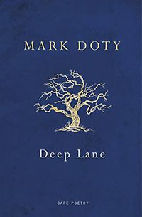 Deep Lane (Jonathan Cape 2015)
