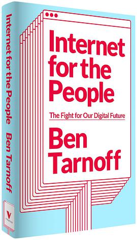 Internet for the People