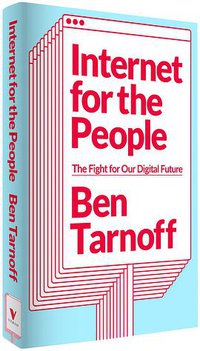 Internet for the People