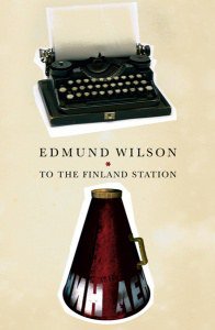 To the Finland Station (ATRIA)