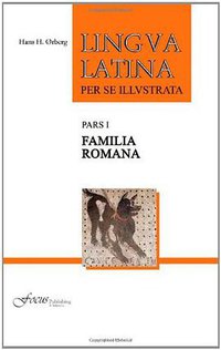 Familia Romana