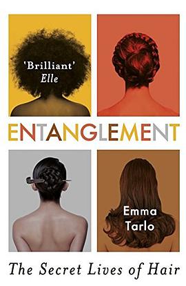 Entanglement
