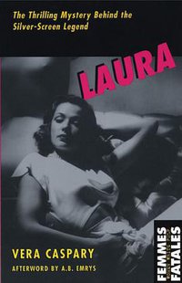 Laura (Femmes Fatales