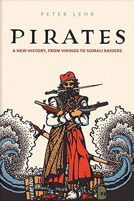 Pirates