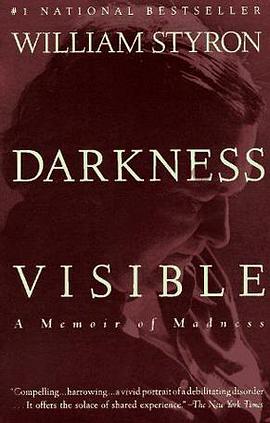 Darkness Visible