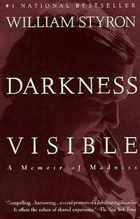 Darkness Visible (Vintage 1992)