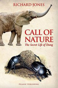 Call of Nature (Pelagic Publishing 2017)