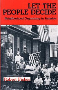 Let the People Decide (Cengage Gale 1997)