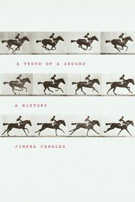 A Tenth of a Second: A History
