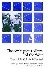 The Ambiguous Allure of the West