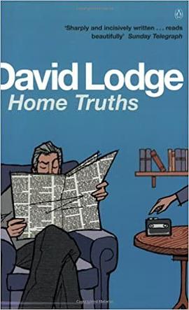 Home Truths