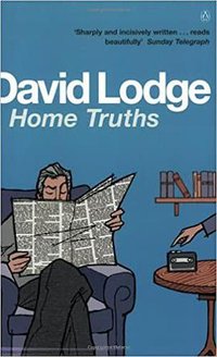 Home Truths (Penguin 2002)