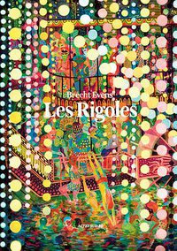Les Rigoles (Actes Sud 2018)