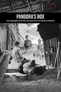 Pandora’s Box