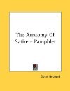 Anatomy of Satire