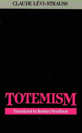 Totemism