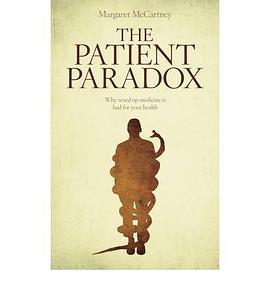 The Patient Paradox