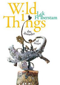 Wild Things