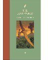 The Lost World (Dalmatian Press 2005)