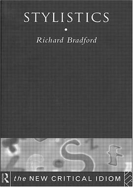 Stylistics