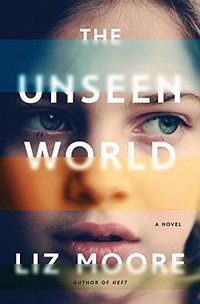 The Unseen World (W. W. Norton & Company 2016)