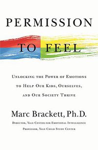 Permission to Feel: