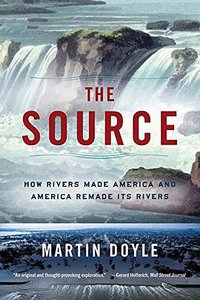 The Source (W. W. Norton & Company 2019)