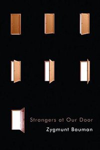 Strangers at Our Door (Polity 2016)
