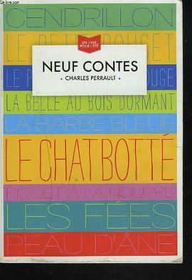 Neuf contes