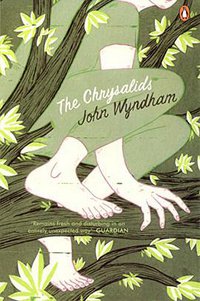 The Chrysalids (Penguin 2008)