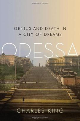 Odessa