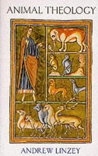 Animal Theology