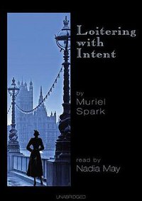 Loitering with Intent (2007)