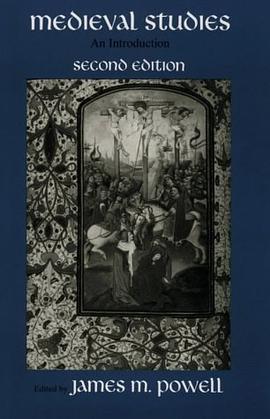 Medieval Studies