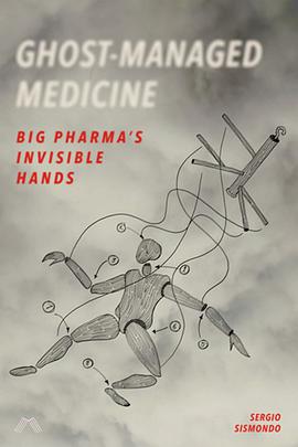 Ghost‐Managed Medicine