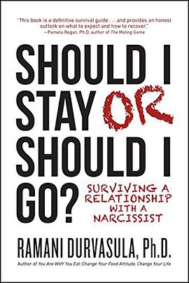 Should I Stay or Should I Go