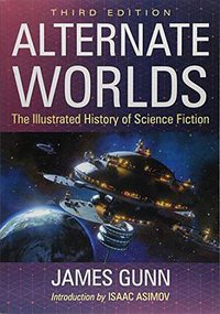 Alternate Worlds (McFarland 2018)