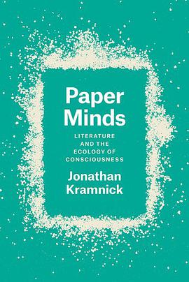 paper minds