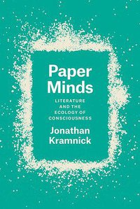 paper minds