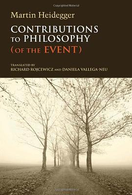 Contributions to Philosophy
