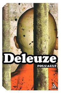 Foucault (Continuum 2006)
