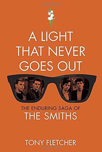 A Light That Never Goes Out