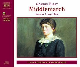 Middle March