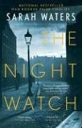 The Night Watch (Riverhead Books 2006)