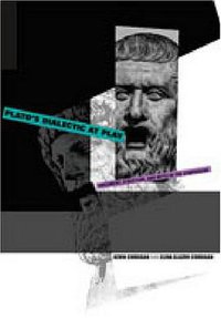 Plato's Dialectic at Play