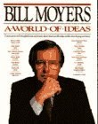 A World of Ideas