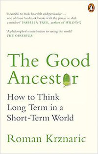 The Good Ancestor