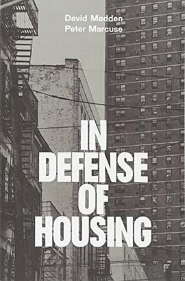 In Defense of Housing