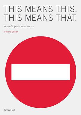 This Means This, This Means That