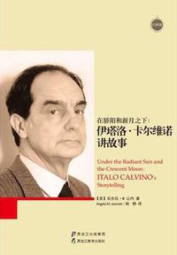 在骄阳和新月之下